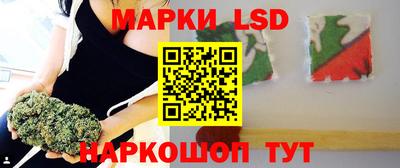прущие грибы Кулебаки