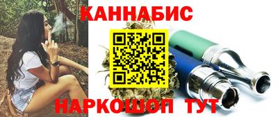 прущие грибы Кулебаки